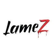 LING | LAMEZ | FLOWER | 3.5G
