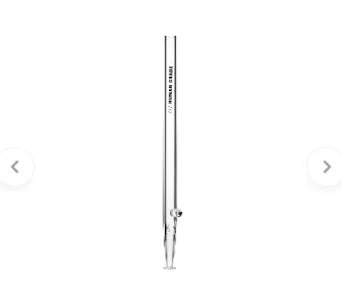 Wisemen Wholesale - Human Grade | Quartz Dab Straw / Nectar Collector w/ Glass Jar