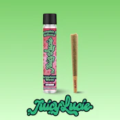 Strawberry Wave | 1.2g