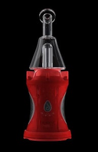 DR. DABBER - Dr.Dabber - Boost Evo - Strawberry