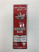 Presidential | Strawberry | Blunt 1.5g