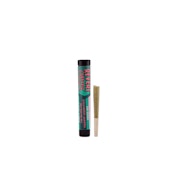 Strawberry Amnesia | Pre-Roll | 0.5g | Revert