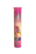 Strawberry Banana Smash Diamond Infused Single 