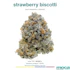 Product Preview Image 1