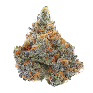 SENSE - Strawberry Biscotti - 3.5g (I) - Sense