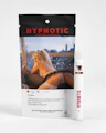 T.H.C. - All In One Vape - 1.0g - Indica - Strawberry Blondi