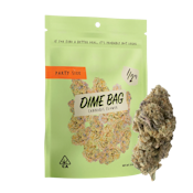 Layer Cake (I) | 14g Greenhouse | Dime Bag