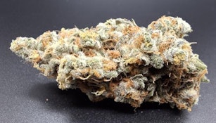 Heavenly Buds - Flower - Strawberry Candy DOH - 1g