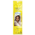 Product Preview Image 3