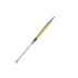 Product Preview Image 2