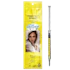 Product Preview Image 1