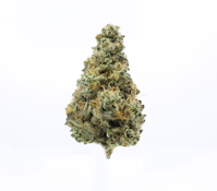 Strawberry Cough - 3.5g (SH) - UpNorth