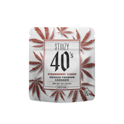 Twisted Citrus Smallz 14g - Los Angeles Dispensary Menu -