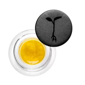 Strawberry Jack #13 (S) | 1g Live Resin Concentrate | Raw Garden