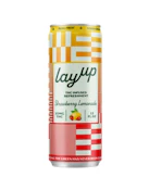 Strawberry Lemonade | Drinks | 10mg | Layup