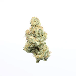 UpNorth - Strawberry Mango Haze - 3.5g (S) - UpNorth