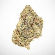 Strawberry Meringue Pie