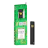 Product Preview Image 1