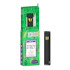 Product Preview Image 1