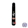 Strawberry Banana All-in-One Vape | 0.5g (Single Source Live Hash Rosin)