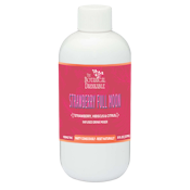 Strawberry Full Moon Drink Mixer - 100mg - HHG