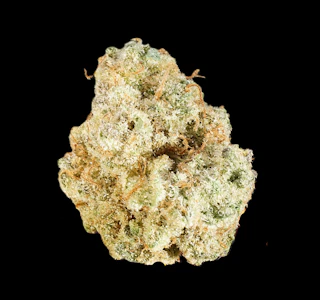 CHRONICSEUR FARMS - Strawberry Glaze - Sativa Hybrid - Bulk Smalls