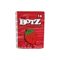 Strawberry "BOTZ" Gummy | 100mg (THC)