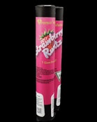 Strawberry Runtz 1g Pre Roll