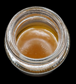 STRAWBERRY RUNTZ 10G JAR