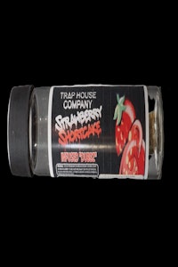 TRAP HOUSE - Sweet Island Punch Infused 1.25g Preroll