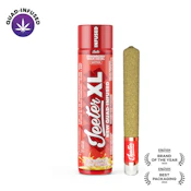 Strawberry Sour Diesel XL 2g Pre-Roll