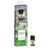 Strawnana (H) | 1g Vape Pod | Stiiizy
