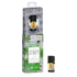 Product Preview Image 1