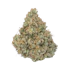 Product Preview Image 2