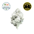 Product Preview Image 2