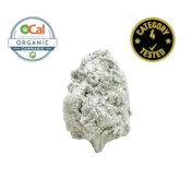 Tropical Junky (S) | 1g Diamond Infused Sun Grown Flower | Coastal Sun
