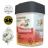 Product Preview Image 1