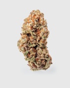 Strawnana Punch | DaDa Exotics | Flower | 3.5g