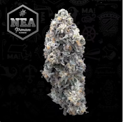 Street Tartz Flower - 3.5g - NEA