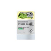 Street Tarts 14g