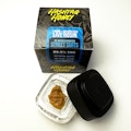 Street Tarts 1g Rosin | Hashtag Honey