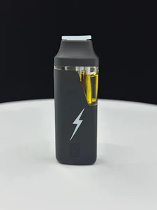 Strike GL - [REC] Strike | Watermelon Z | 2g AIO