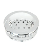 Stundenglass Glass Bowl Liner