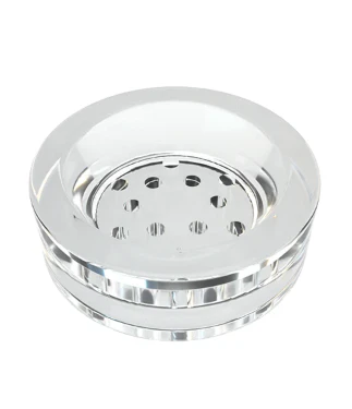 STUNDENGLASS - Stundenglass Glass Bowl Liner Main Image