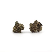 High Noon | Flower (B-Buds) [I] | Stuffed Cherry Gelato (2435)