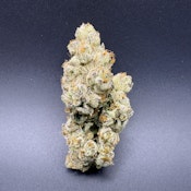 Frosted Fire | Supreme Gelatti | 3.5g [H]