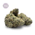 Product Preview Image 2