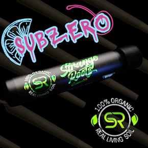 Sub Zero (Pre Roll)
