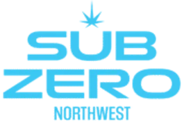 SubZero NW Trop Cherry Live Rosin 1g