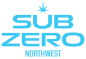 Subzero NW - SubZero NW Mr. Nasty Live Rosin 1g Main Image